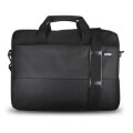 nod style v2 156 laptop bag black extra photo 3