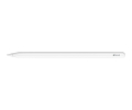 apple mu8f2 pencil 2nd generation extra photo 1