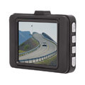 forever vr 130 car video recorder extra photo 3