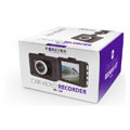 forever vr 130 car video recorder extra photo 4