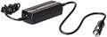 akyga ak nd 40 car notebook power supply dedicated for hp 195v 333a 65w 45x30 mm extra photo 1