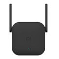 xiaomi mi wifi range extender pro dvb4352gl extra photo 1