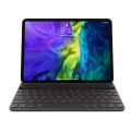 apple mxnk2 smart keyboard ipad pro 11 1st 2nd gen english extra photo 1