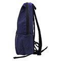 backpack xiaomi mi casual daypack zjb4144gl dark blue extra photo 2