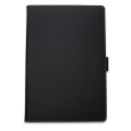 4smarts universal flip case dailybiz for tablets with 9 101 black extra photo 3