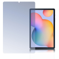 4smarts second glass 25d for samsung galaxy tab s6 lite p610 p615 p613 p619 extra photo 1