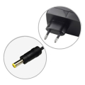 ups powerwalker dc secure adapter 12v extra photo 3