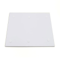 huion led light pad l4s extra photo 1