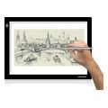 huion led light pad l4s extra photo 3
