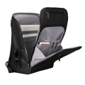 aoking backpack sn77886 156 black extra photo 3