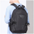 aoking backpack gn62329 156 black extra photo 4