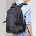 aoking backpack gn62329 156 black extra photo 5