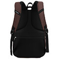 aoking backpack sn67990 156 brown extra photo 3