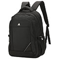 aoking backpack sn67886 156 black extra photo 1