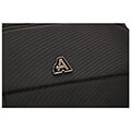 aoking backpack sn67886 156 black extra photo 5