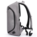 aoking backpack sn77793 light 156 grey extra photo 2