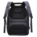 aoking backpack sn77793 156 dark grey extra photo 3