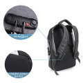 aoking backpack bn77266 156 grey extra photo 3