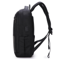 aoking backpack sn96752 156 black extra photo 2