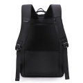 aoking backpack sn96752 156 black extra photo 6