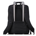 aoking backpack sn96752 156 black extra photo 7