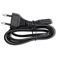 qoltec 51762 power adapter designed for dell 65w 3plugs power cable extra photo 2