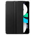 spigen smart fold case for ipad air 4 2020 109 black extra photo 1