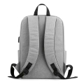 convie backpack blh 1335 156 grey extra photo 3