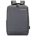 convie backpack blh 1818 156 grey extra photo 1