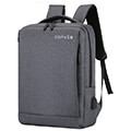 convie backpack blh 1818 156 grey extra photo 2