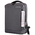 convie backpack blh 1818 156 grey extra photo 3