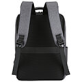convie backpack blh 1818 156 grey extra photo 7