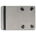 universal case cute kitty for tablet 9 10 extra photo 1