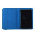 universal case for tablets orbi 9 10 black blue extra photo 2