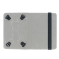 universal case kitty for tablet 7 8 extra photo 1