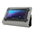 universal case kitty for tablet 7 8 extra photo 2