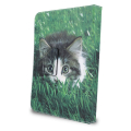 universal case kitty for tablet 7 8 extra photo 3