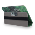 universal case kitty for tablet 7 8 extra photo 4