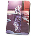 universal case little tiger for tablet 9 10`` extra photo 1