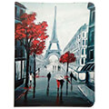 universal case paris for tablet 9 10 extra photo 1