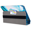 universal case unicorn for tablet 9 10 extra photo 2
