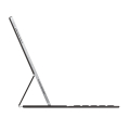 apple mxnl2 smart keyboard folio ipad pro 129 4th gen eng extra photo 3