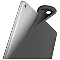 tech protect case for ipad 102 2019 2020 2021 black extra photo 1