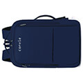 convie backpack ysc 2021 2 156 blue extra photo 1