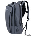 convie backpack ysc 2021 2 156 grey extra photo 1