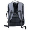 convie backpack ysc 2021 2 156 grey extra photo 2