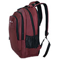 convie backpack kdt 6506 156 mpornto extra photo 1