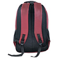 convie backpack kdt 6506 156 mpornto extra photo 2