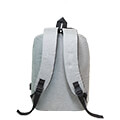 convie backpack hw 1327 156 grey extra photo 1