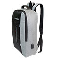 convie backpack hw 1327 156 grey extra photo 3